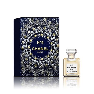 CHANEL 香奈兒精品香水1957香水(75ml)+CHANEL紙袋(公司貨) | CHANEL
