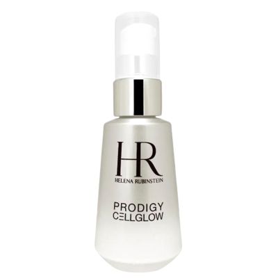 HR赫蓮娜 Helena Rubinstein HR 赫蓮娜極萃高光新生精華15ml(國際航空版)-L