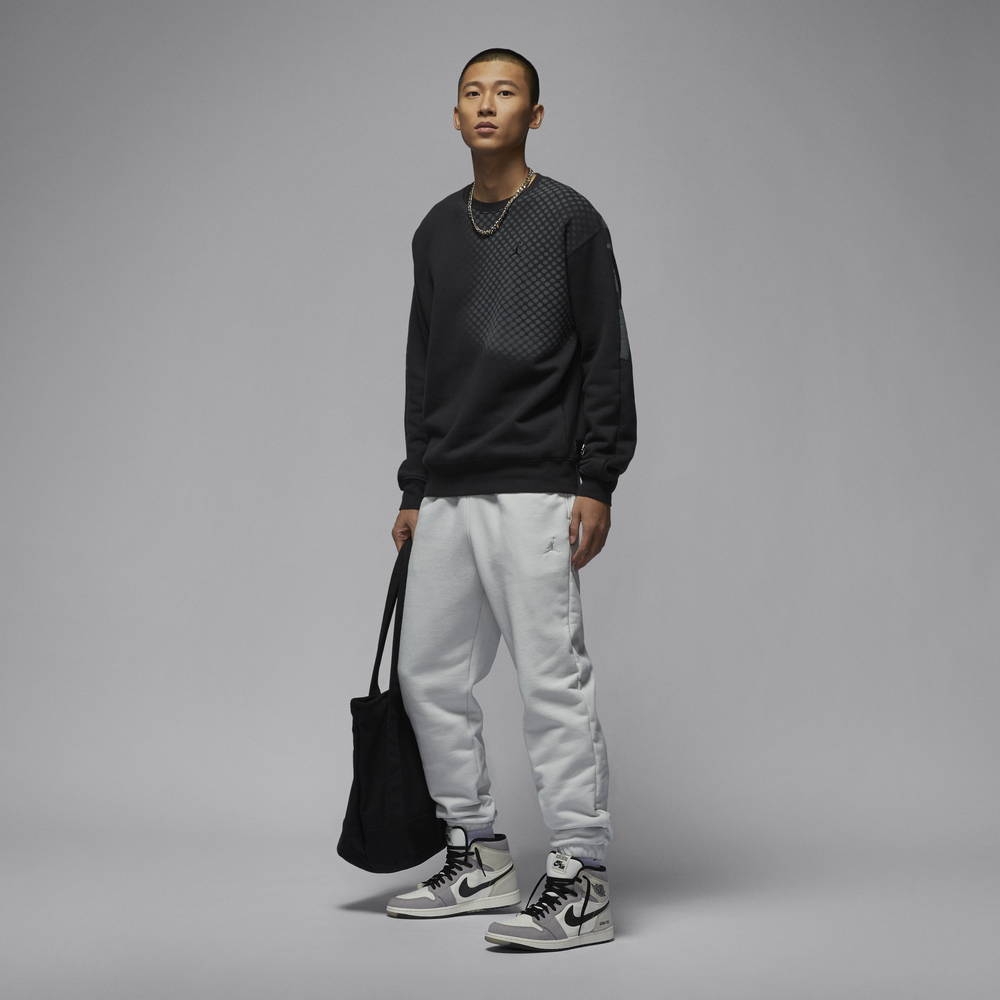 NIKE Air 耐磨透气 中帮训练鞋 男款 耐克健身和训练合成男式健身鞋与跑鞋| eBay