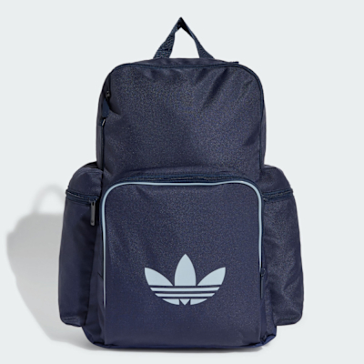【adidas 愛迪達】 ADICOLOR 後背包 戶外 運動 休閒 男/女 - Originals JD5523