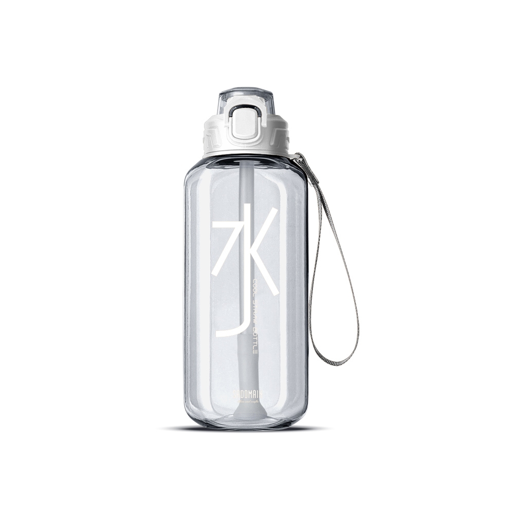 宗仙壺 Amazon｜せともの本舗 骨壺 ニュー鉄仙 胴径約21.2x高さ約24.5cm