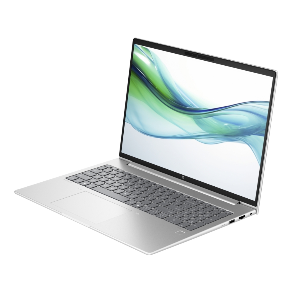 HP 惠普ProBook 460 G11商用筆電(Ultra 7-155U/16G/512G SSD/16
