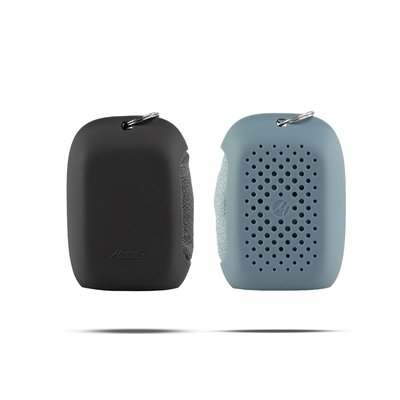 Matador NanoDry Packable Towel鬥牛士二代口袋型奈米快乾毛巾S