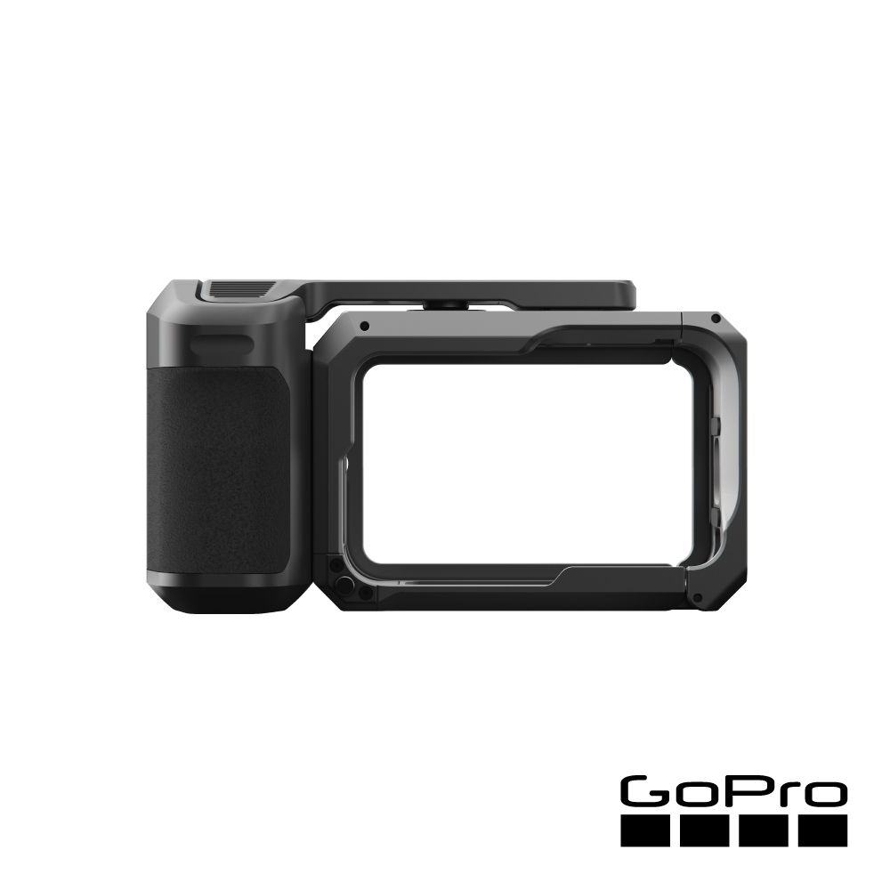 GoPro MISSION 1系列專屬街拍套件AGGRP-001(公司貨)