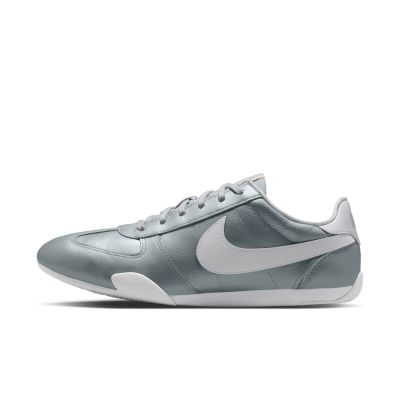 NIKE W NIKE SPRINT SISTER 女 休閒鞋 II6984001