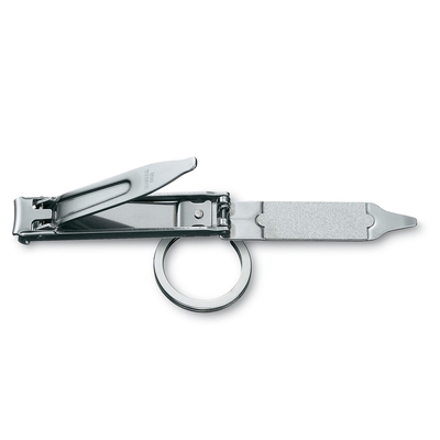 指甲刀 634746F4BA-SP-10253386.jpg