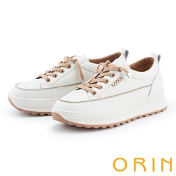 杏/米白兩色可選