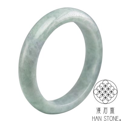 【漢石齋】限時特價3999天然A貨翡翠/和田玉/寶石 破盤出清