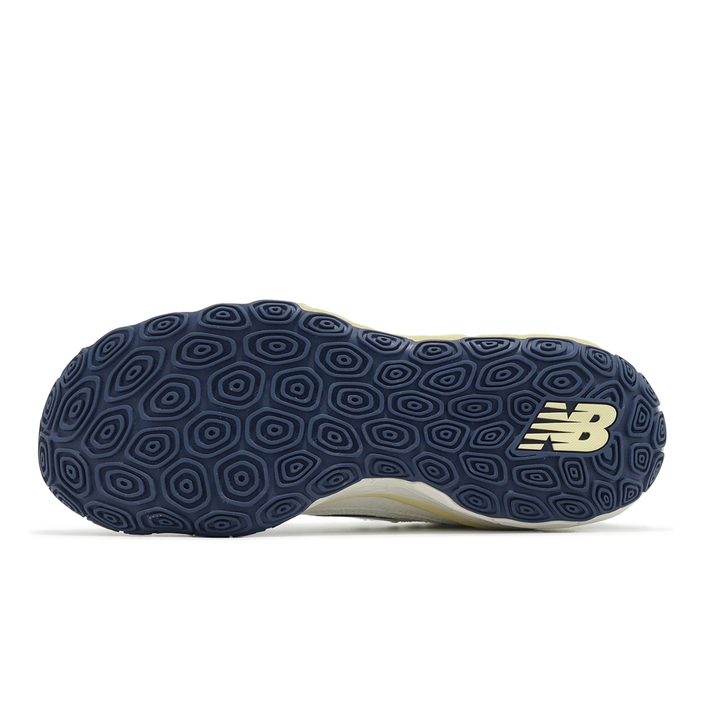New Balance Fresh Foam BB 28.5cm New Balance OMN1S BBOMNXA2 - New Balance\u0027s NBA All, Star Game