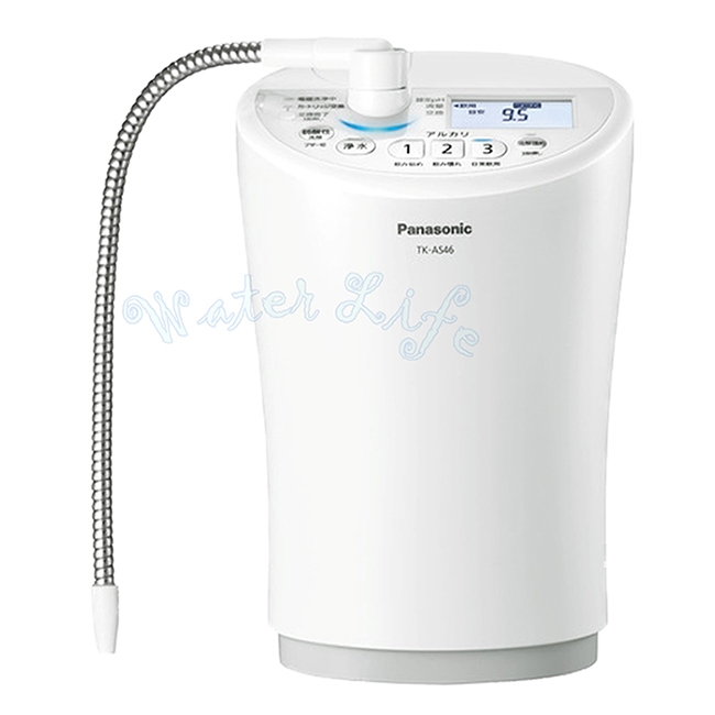 Panasonic 净水器 63544a0adb-Gd-8647159.jpg