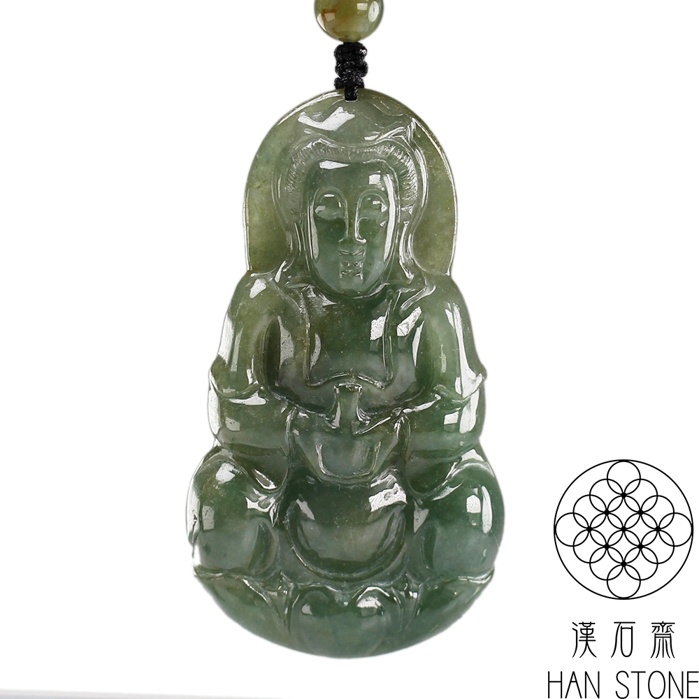 中國翡翠玉　三彩獅辟邪玉珮　根付　中国工芸品 中國翡翠玉 三彩獅辟邪玉珮 根付 中国工芸品 中国の翡翠（玉石