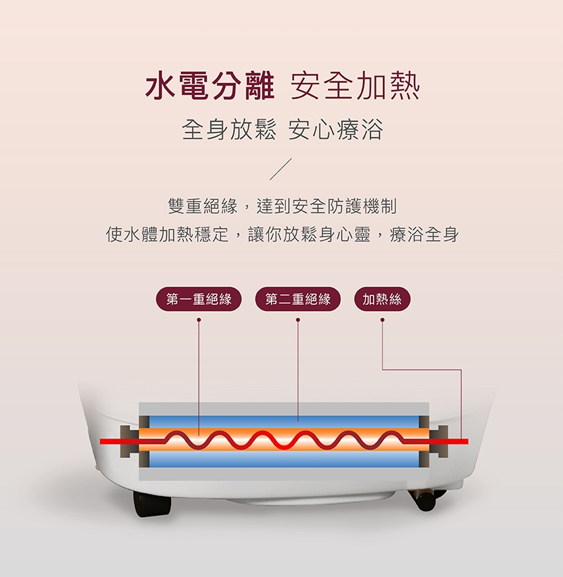 輝葉 HY-19969A - 詳情8