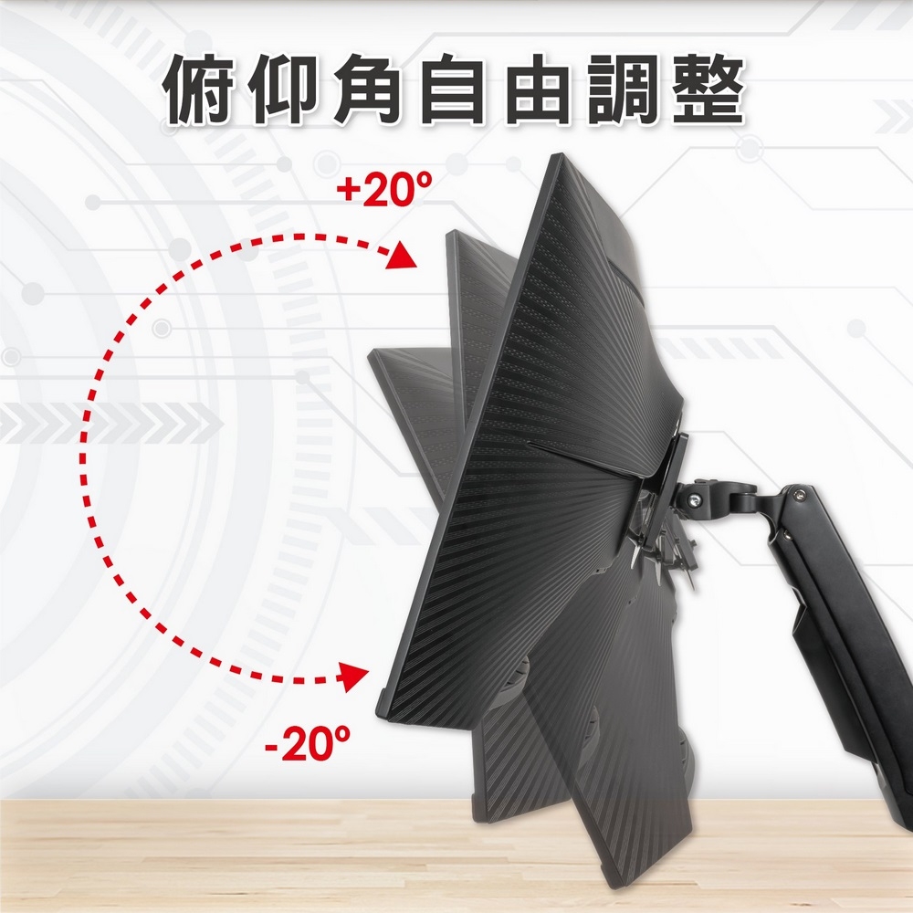 ErgoGrade EGWUC10Q - 詳情10