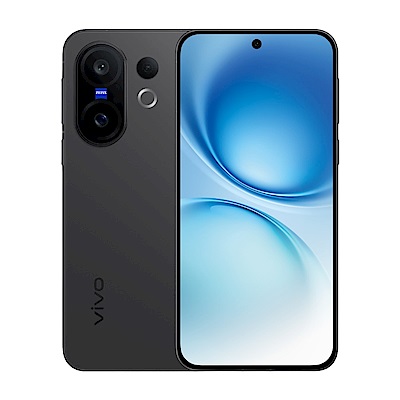 vivo V60 5G (12G/512G) 6.77吋八核心智慧型手機| V系列| Yahoo購物中心