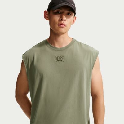 NIKE AS M NSW TEE LSE SLVLS WASH 男 短袖上衣 IM3820328