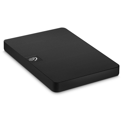 Seagate Expansion 5TB 2.5吋 外接硬碟(STKM5000400)