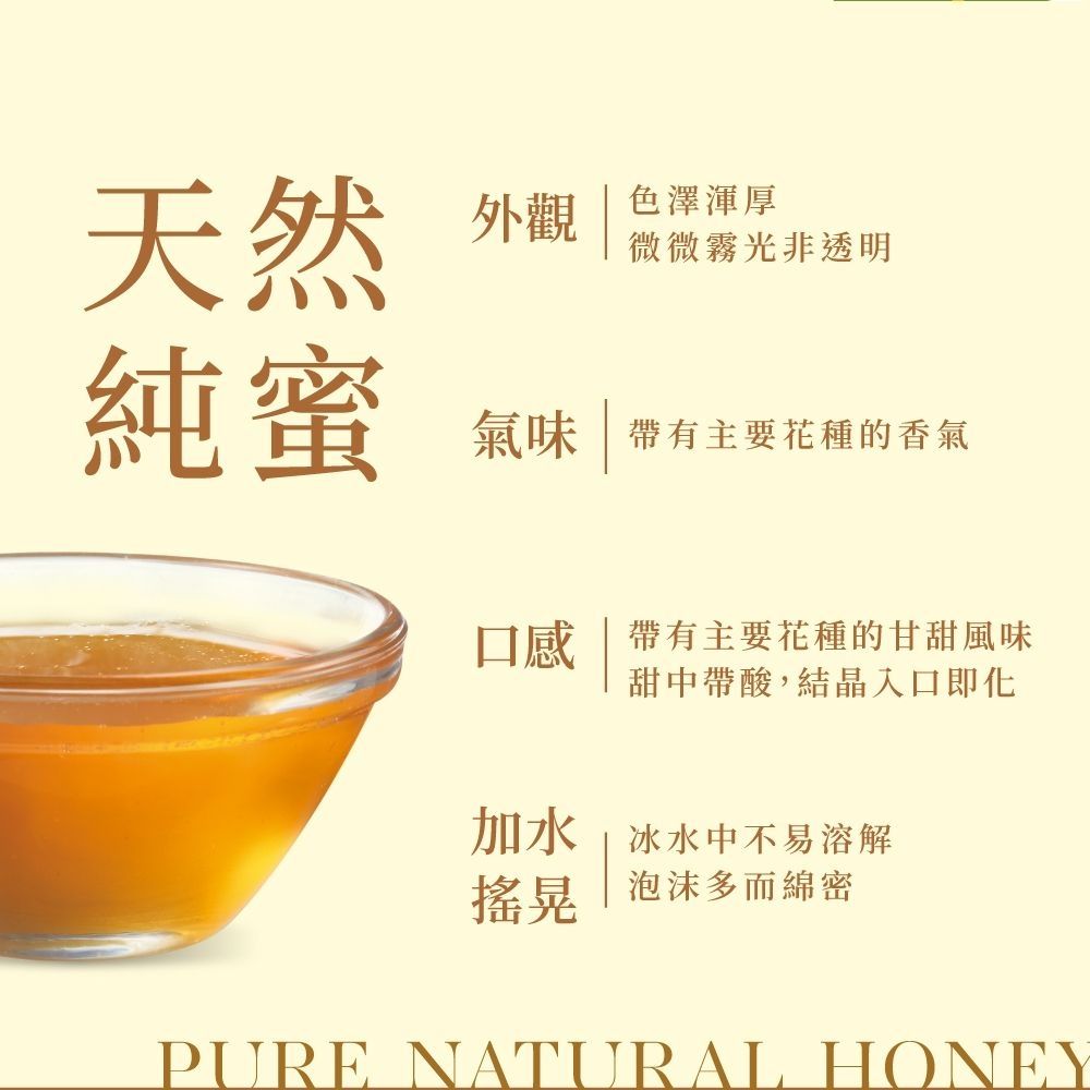 MOS摩斯漢堡荔枝花蜜(240g/罐) | 果醋/蜂蜜| Yahoo購物中心