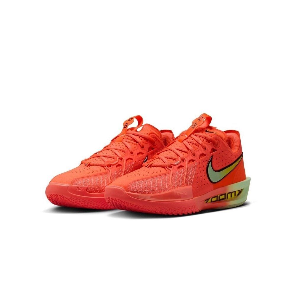 その他 G.T cut gtcut gt cut 30cm 国内発売中】Nike G.T. Cut 3 EP | bbkicks-news