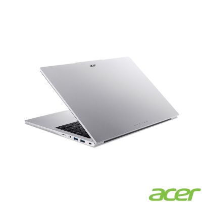 Acer 宏碁 Aspire Lite AL15-72P-75DU 15.6吋筆電(i7-13620H/16GB/512GB/Win11)
