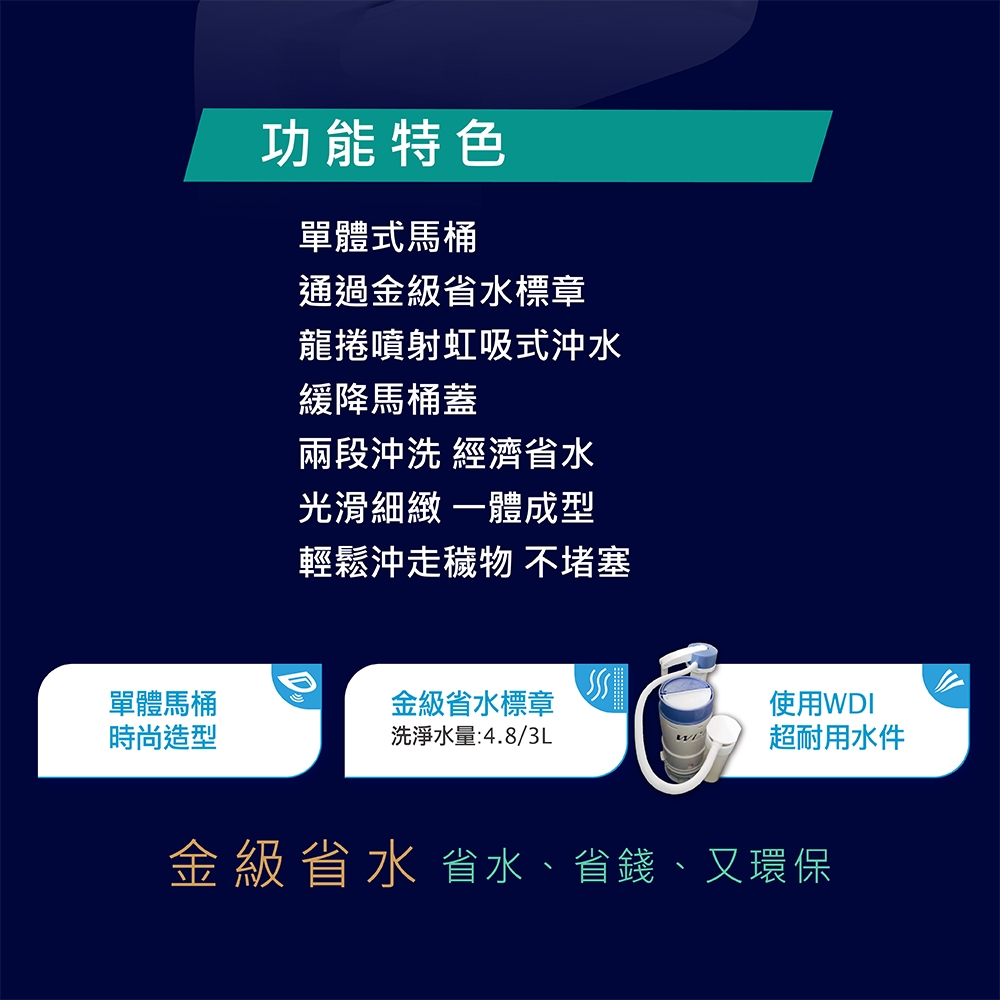 ITAI一太 ET-7007 - 詳情4