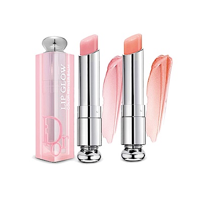 Dior 迪奧 癮誘粉漾潤唇膏 3.2g 新版