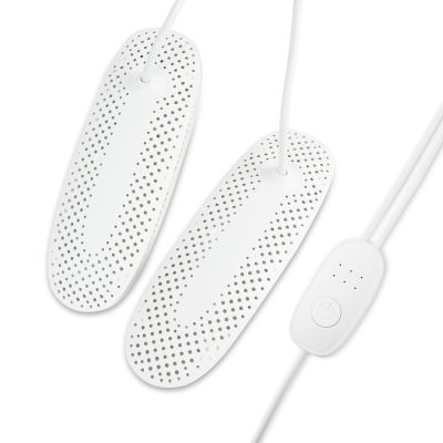 六段定時 暖襪/烘鞋機(線控開關)