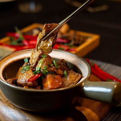 【旭穗蔬食VEGANala】平日下午茶吃到飽二人券(假日需加價)(A01)(26M0)