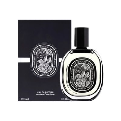Diptyque 淡香精 75ml 香味任選 航空版