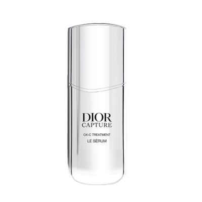 Christian Dior迪奧 逆時活氧膠原精華