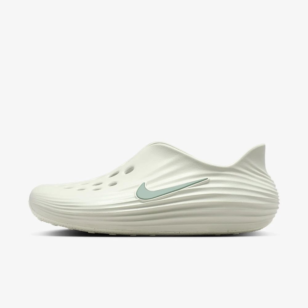 【NIKE】NIKE REACTX REJUVEN8 水鞋 休閒鞋 運動鞋 走路鞋 日常穿搭 低筒 男女鞋 單一價 (B款-HV5060005)
