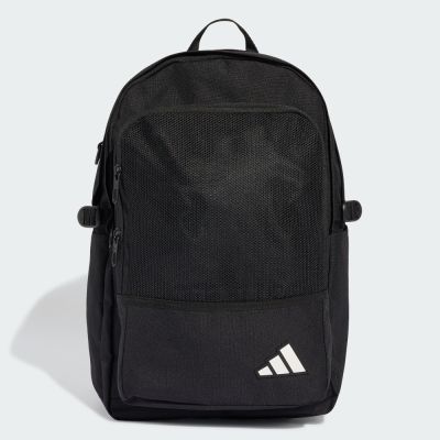 【adidas 愛迪達】 UTILITY 後背包 男/女 KQ8538