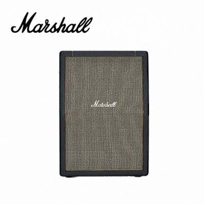 Marshall SV212 140W 2X12 CAB 箱體