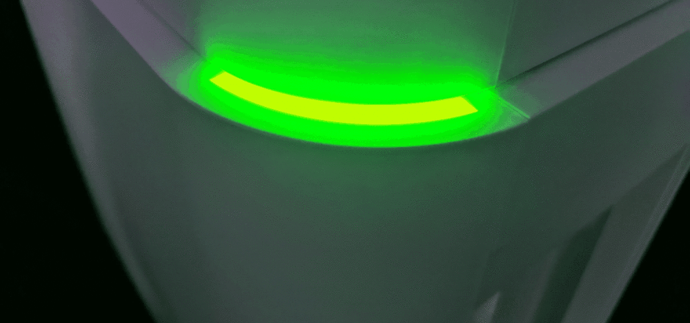 IRIS OHYAMA愛麗思歐雅瑪日本 IJC-H120 - 詳情4