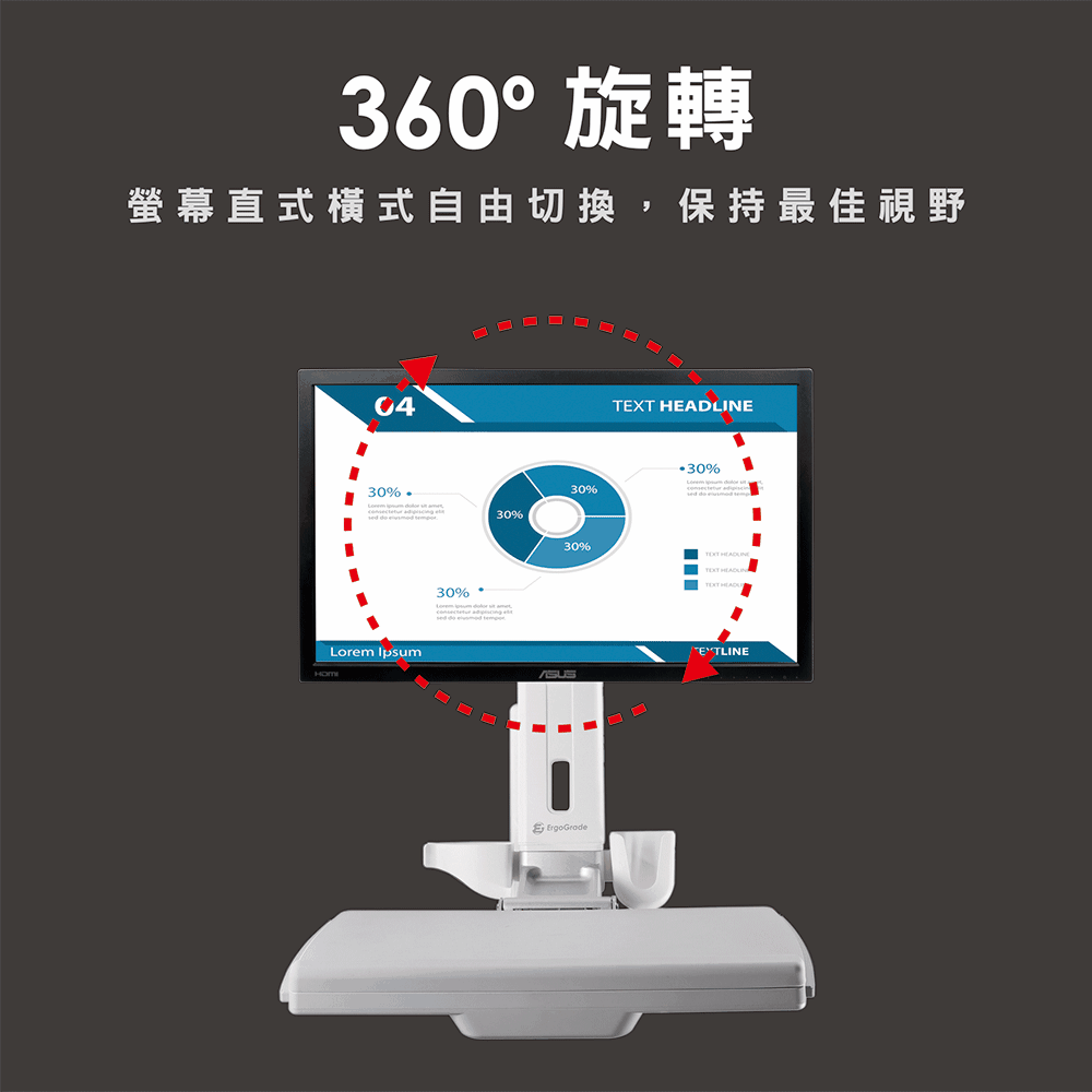 ErgoGrade EGOEW10Q - 詳情12