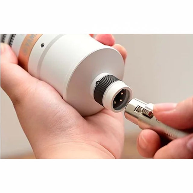 YAMAHA山葉 YCM01 - 詳情2