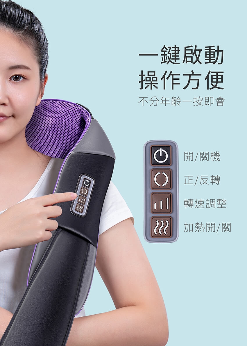 MOLIJIA魔力家 M634 - 詳情10