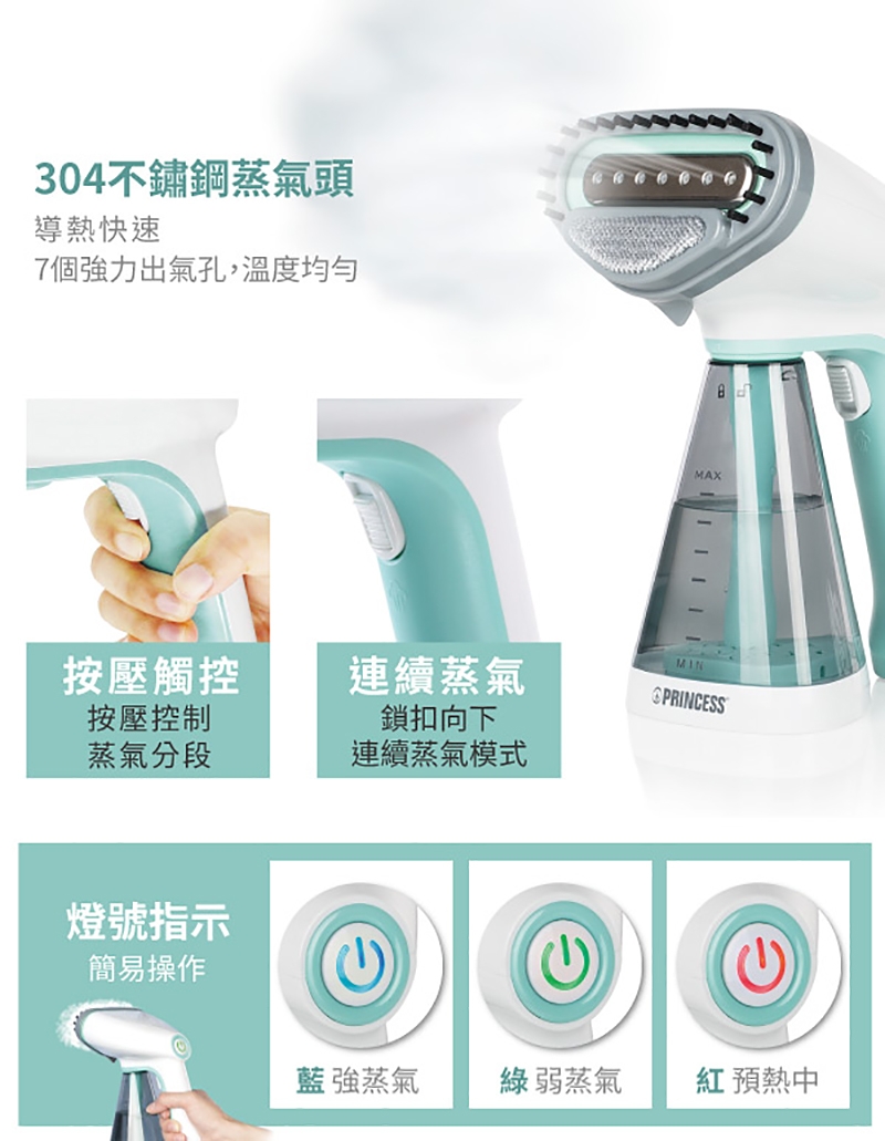 圖片介紹 圖片介紹