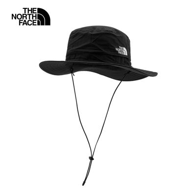 The North Face HORIZON BREEZE BRIMMER HATFQ 男女 休閒帽 NF0A5FX6KY4