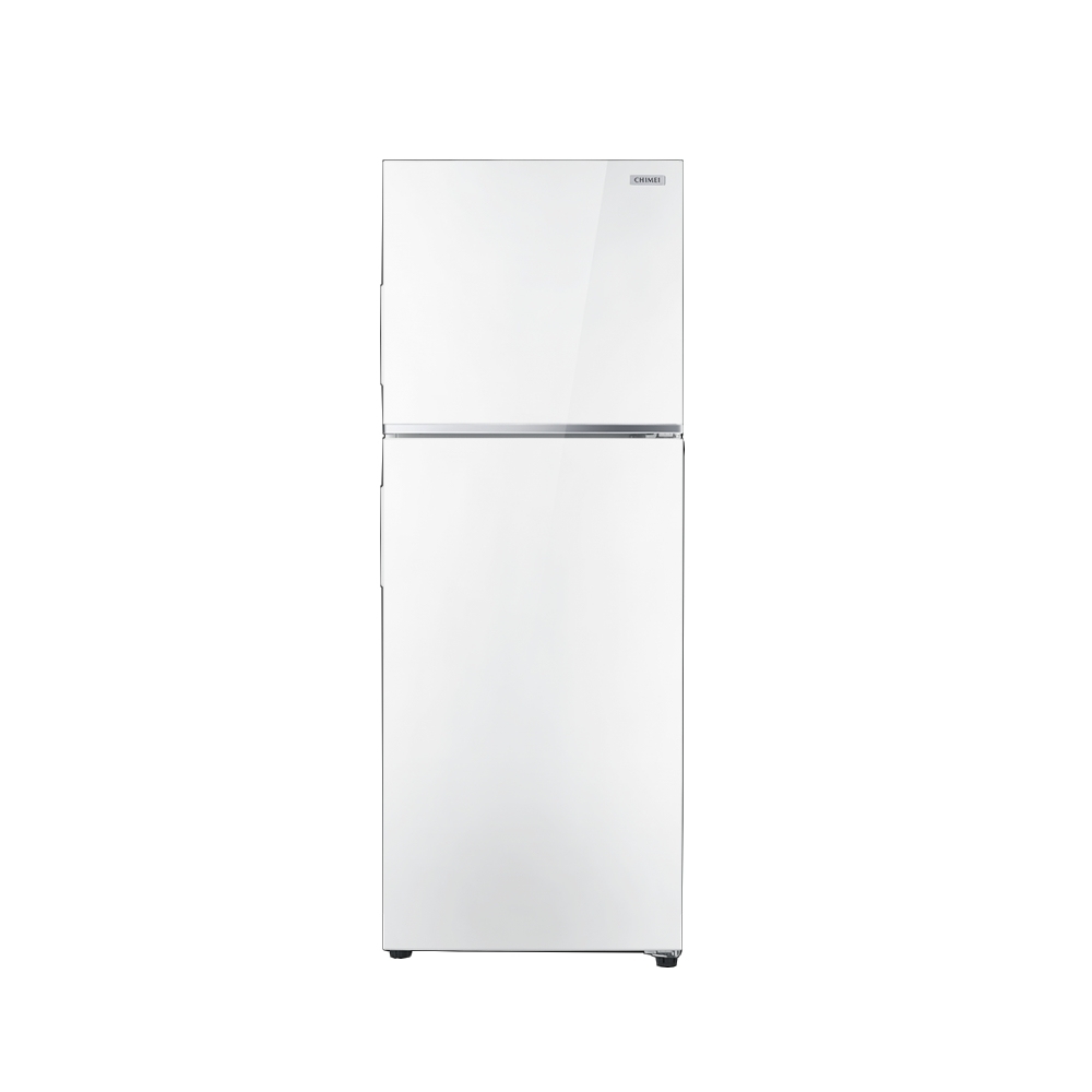 CHIMEI 奇美 UR-A218VB