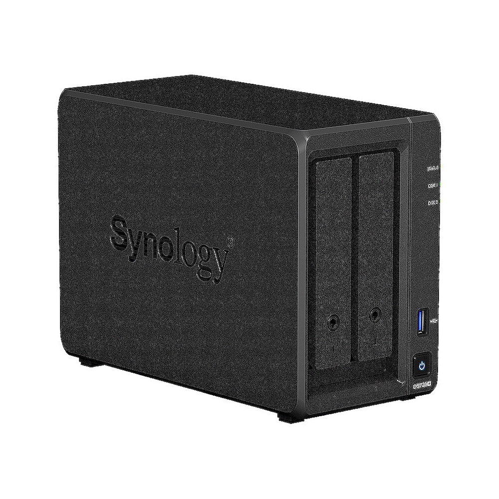 Synology DS720+ NAS 本体 s-l400.jpg