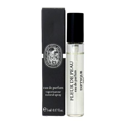 Diptyque Eau Rose 玫瑰之水淡香水EDT 50ml | diptyque | Yahoo購物中心