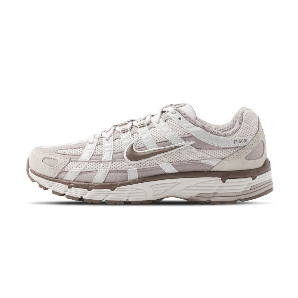Nike P-6000 復古 老爹鞋 網布 透氣 休閒 運動 休閒鞋 CD6404202 HV4312025 HV6353001 多款任選 (B款)