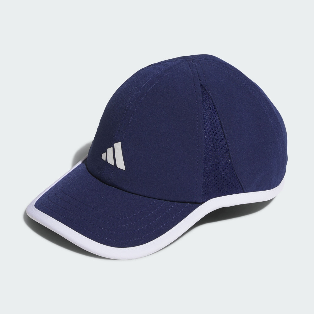 愛帽 7時間分 adidas 愛迪達】 SPORTSWEAR 運動帽子兒童JN3809 | 帽子| Yahoo購物中心