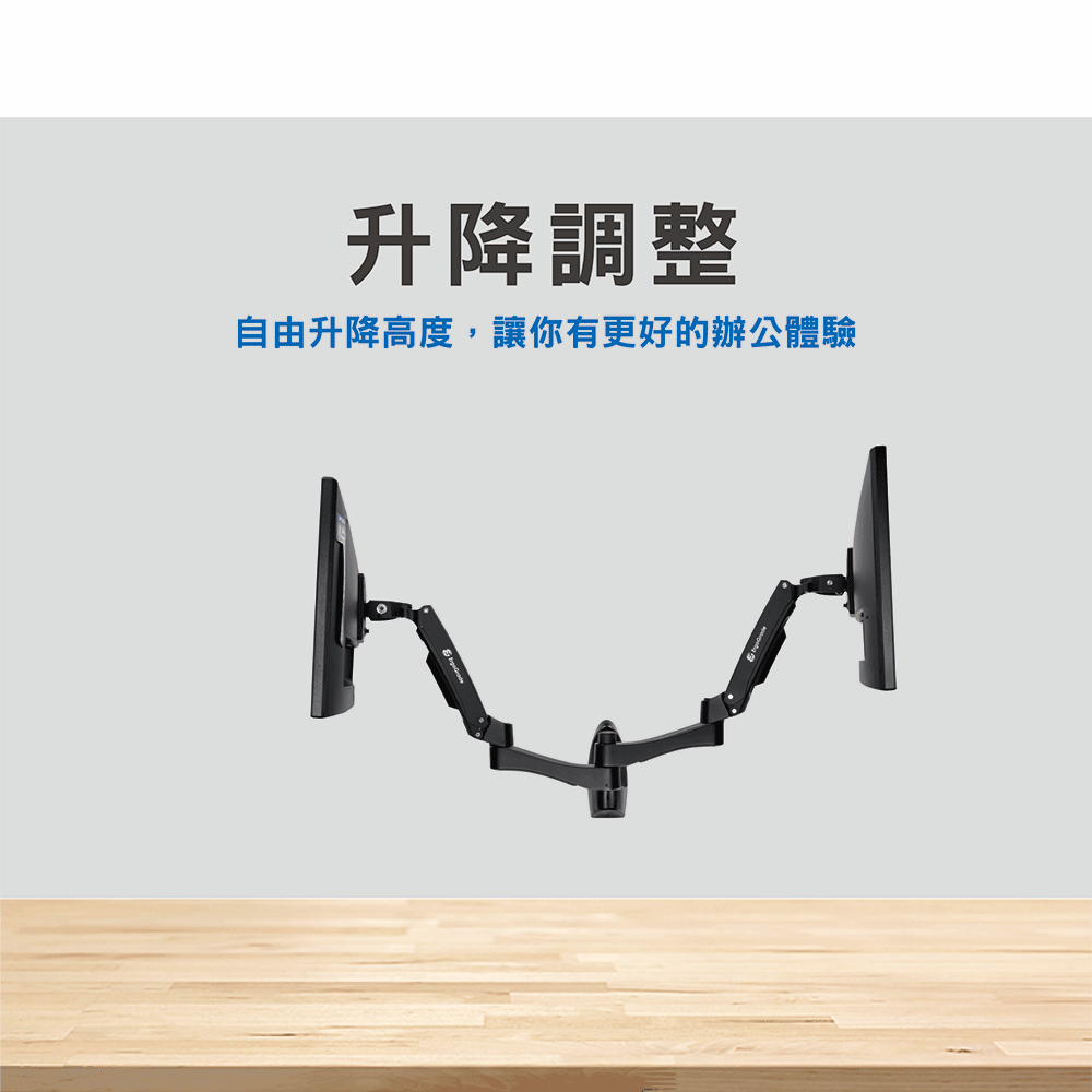 ErgoGrade EGATW40Q - 詳情9