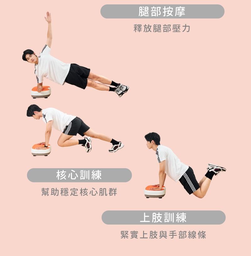 decopop A-100 - 詳情9