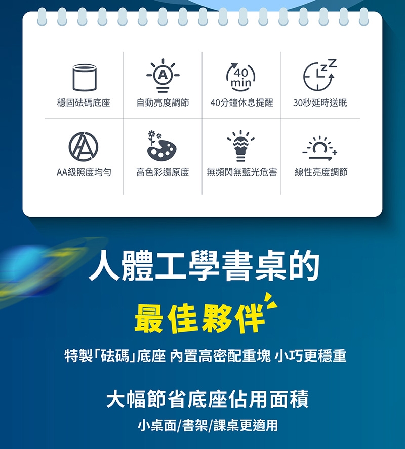 PHILIPS飛利浦 PD044 - 詳情6