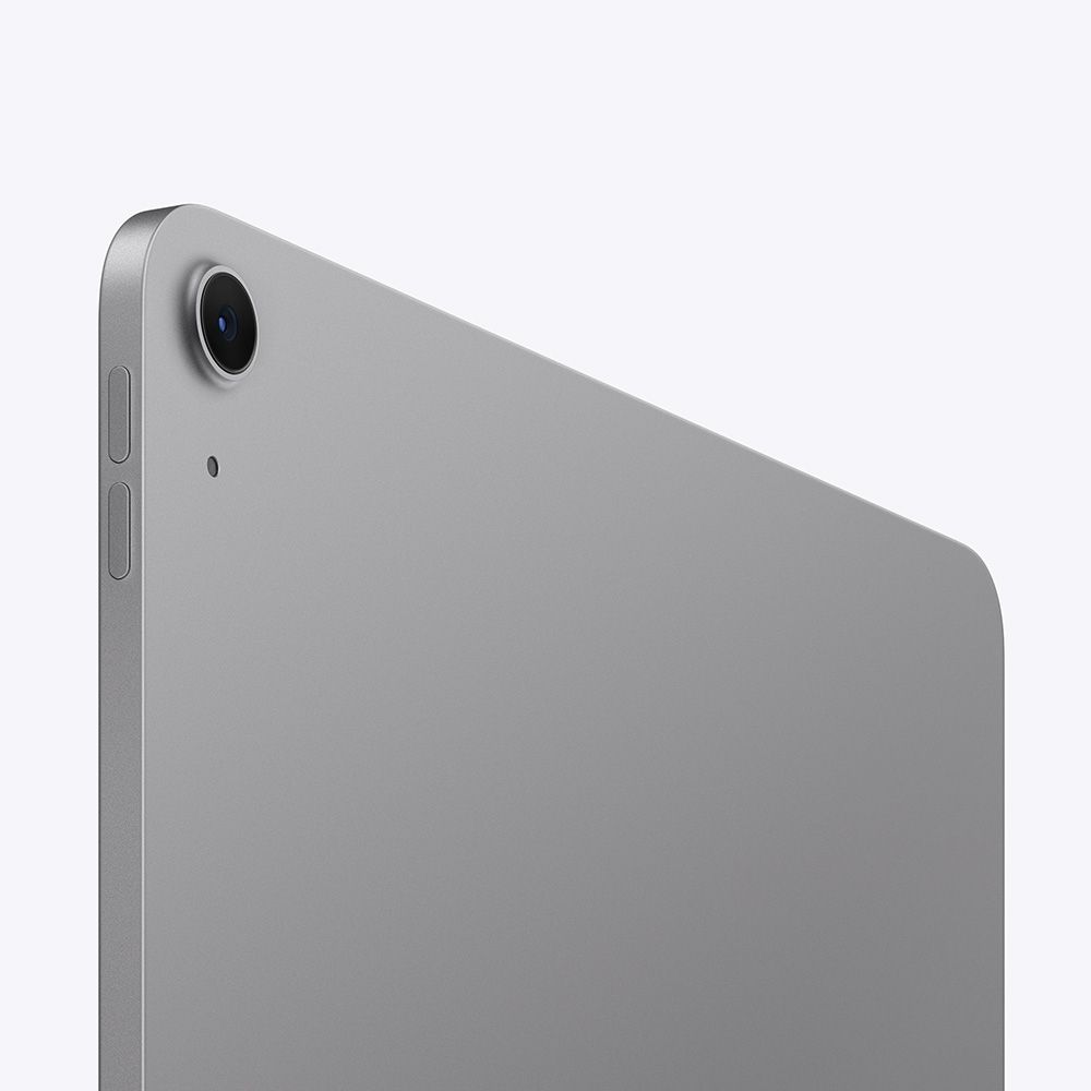 現貨]Apple 2026 iPad Air M4晶片13吋WiFi 256GB 平板電腦| iPad Air