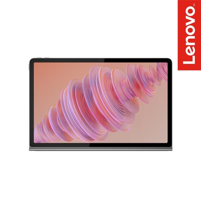 Lenovo聯想 Lenovo 聯想 Tab Plus ZADX0016TW 11吋 MediaTek Helio G99/8GB/128GB 平版電腦