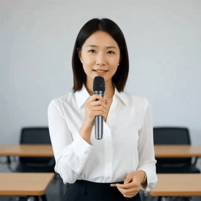 ifive if-U958 - 詳情6