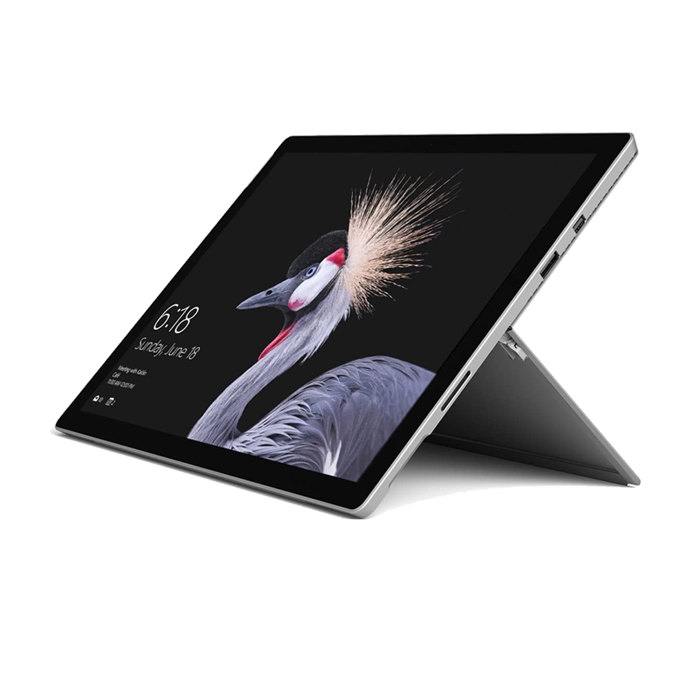 Microsoft Surface Pro 5 12.3インチ 付属品あり Amazon.co.jp: 【整備済み品】 マイクロソフト Surface Pro 5 □Win11